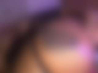 rayemillian's Live Sex Cam Show