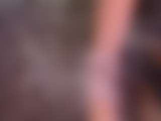 rayemillian's Live Sex Cam Show