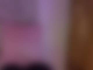 Live cam show with rayemillian - Toys on Mixed Magazine Live