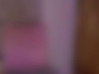 Live cam show with rayemillian - Gagging on Camsoda.co