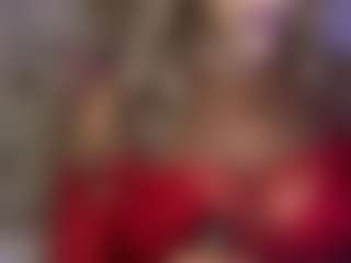 Live cam show with rayemillian - Gagging on Fit Hotties