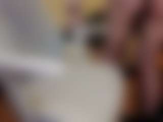 RoaringKitty's Live Sex Cam Show