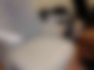 RoaringKitty's Live Sex Cam Show