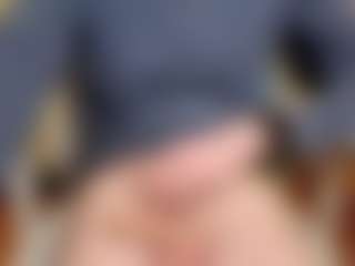 RoaringKitty's Live Sex Cam Show