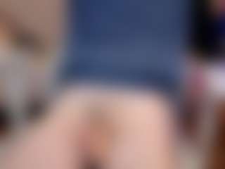 RoaringKitty's Live Sex Cam Show