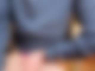 RoaringKitty's Live Sex Cam Show