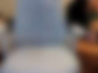Show Live Sex Cam RoaringKitty
