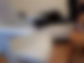 Show de cam en direct de RoaringKitty