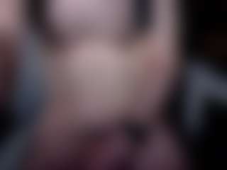 RoaringKitty's Live Sex Cam Show