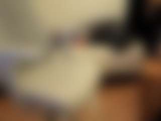 Live cam show with RoaringKitty - Orgasm on Nude Chat * 1 On 1 Webcam Sex * Live Cam Show