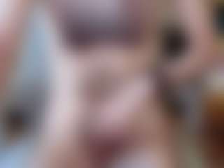 RoaringKitty's Live Sex Cam Show