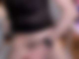 RoaringKitty's Live Sex Cam Show