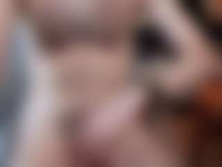 RoaringKitty's Live Sex Cam Show