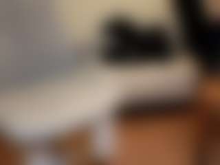 Live cam show with RoaringKitty - White on Camsoda | brazil