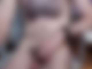 RoaringKitty's Live Sex Cam Show
