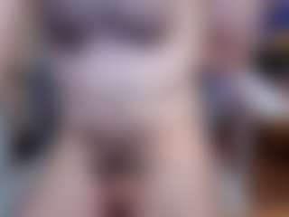 RoaringKitty's Live Sex Cam Show
