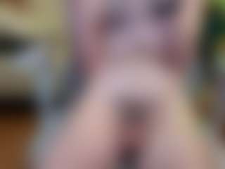 RoaringKitty's Live Sex Cam Show