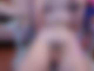 RoaringKitty's Live Sex Cam Show