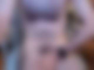 RoaringKitty's Live Sex Cam Show