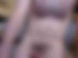 Live-sekscamshow van RoaringKitty