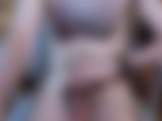 RoaringKitty's Live Sex Cam Show