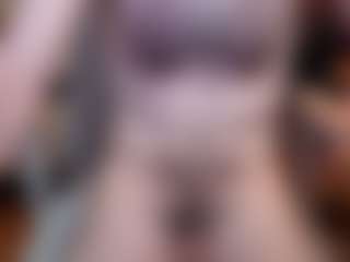 Live cam show with RoaringKitty - Anal Toys on https://playwithruby.com