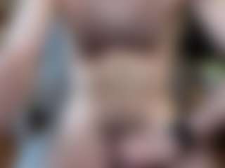 RoaringKitty's Live Sex Cam Show