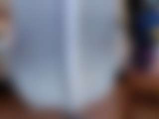 RoaringKitty's Live Sex Cam Show