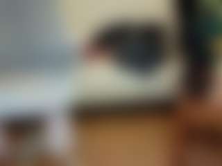 RoaringKitty's Live Sex Cam Show