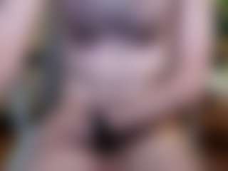 RoaringKitty's Live Sex Cam Show