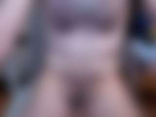 RoaringKitty's Live Sex Cam Show