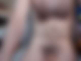 RoaringKitty's Live Sex Cam Show