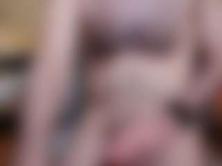 RoaringKitty's Live Sex Cam Show