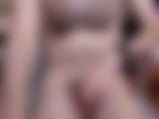 Live cam show with RoaringKitty - Gape on SinfulBabes