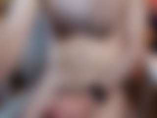 Live cam show with RoaringKitty - Orgasm on Dare Cams