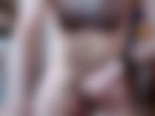 Live cam show with RoaringKitty - No Drinking on CamClone