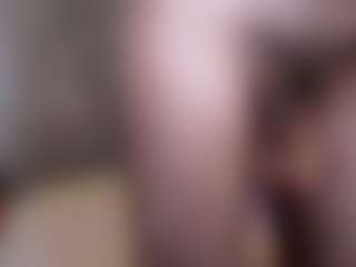 Live cam show with RoaringKitty - Tease on Camsoda