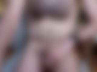 RoaringKitty's Live Sex Cam Show