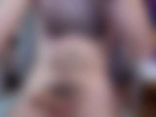 RoaringKittys Live-Sex-Cam-Show