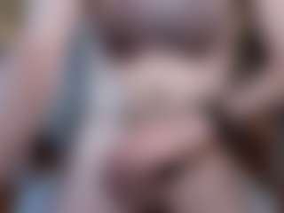 RoaringKittys Live-Sex-Cam-Show