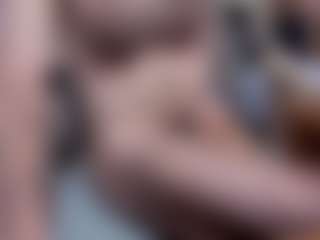 RoaringKitty's Live Sex Cam Show