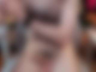 RoaringKitty's Live Sex Cam Show
