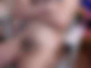 RoaringKitty's Live Sex Cam Show