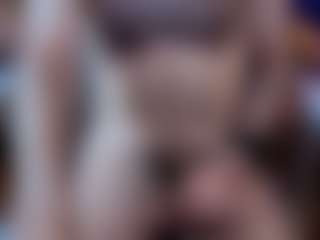 Live cam show with RoaringKitty - Orgasm on CamClone