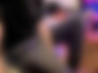 Live cam show with RoaringKitty - Tease on fapnchat