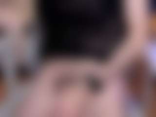 RoaringKitty's Live Sex Cam Show