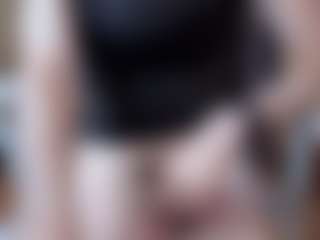 RoaringKitty's Live Sex Cam Show