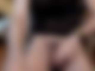 Live cam show with RoaringKitty - White on CamSextacy | france