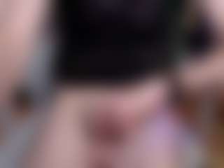 Live-sekscamshow van RoaringKitty