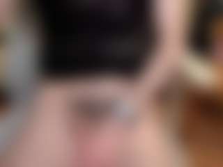 Live cam show with RoaringKitty - HD on liverealitysex.com